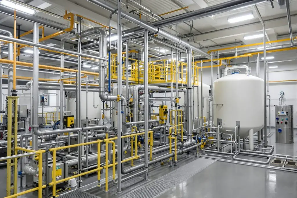 ATEX-APV